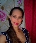 Joselin 36 años Carupano  Venezuela