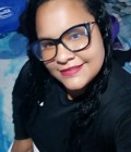 Marling 31 ans Caracas Venezuela