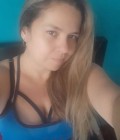 Claudia 45 years Armenia  Colombia