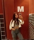 María 31 años Popayán  Colombia