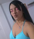 Lis 36 ans Caracas  Venezuela