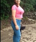 Leli 18 años Mérida  Venezuela