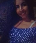 Beilin 29 ans Charallave  Venezuela