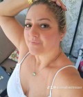 Helena 44 ans Curitiba  Brésil