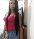 Caro 24 ans Barquisimeto  Venezuela