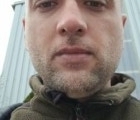 Stephan 43 ans München  Allemagne