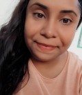 Elyta 31 ans Charallave Venezuela