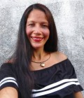 Tamara 38 años Caracas  Venezuela