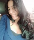 Patricia 49 ans Caracas  Venezuela