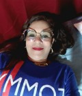 Yami 47 ans Maracay  Venezuela