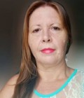 Deciree 48 ans Acarigua  Venezuela