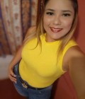 Marianny 39 years Dabajuro  Venezuela