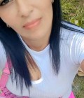 Norma 41 ans Valencia  Venezuela