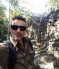 Loic 47 años Privas Francia