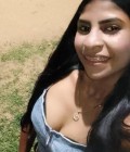 Roxibel 22 ans Miranda  Venezuela