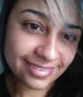 Estefany 31 ans Popayan Colombie