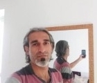 Majid 44 ans Hamedan  Iran