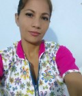 Mary 33 ans Habana Cuba