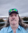 Jeff 63 years Odgen United States