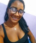 Eilyn 38 ans La Guaira Venezuela