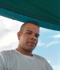 Manuel 31 ans Tucacas Venezuela