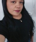 Lorena 41 años Bogotá  Colombia