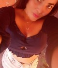 Camila 25 ans Maturin Venezuela