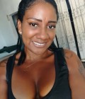 Eilyn 38 ans La Guaira Venezuela