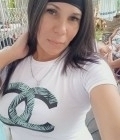 Adriana 38 ans Sucre Venezuela