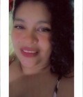 Bella 39 ans Calabozo  Venezuela