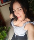 Mariu 42 años San Joaquín  Venezuela