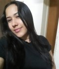 Mari 21 ans Carabobo Venezuela