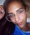 Luz 34 ans Caracssy Venezuela