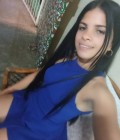 Nathaly 24 Jahre Valencia  Venezuela