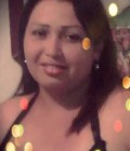 Gisela 47 ans Maracaibo  Venezuela