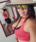 Adriana 38 years Sucre Venezuela