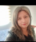 Vivian 37 ans Dubai  Emirats arabes unis