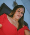 Roinelys 25 ans Puerto Ordaz  Venezuela