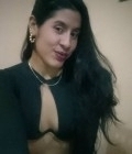 Flor 25 ans Barquisimeto  Venezuela