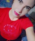 Daniela 30 ans Barquisimeto  Venezuela