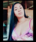 Nataly 31 años Boa Vista  Brasil