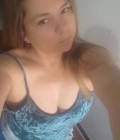 Claudia 45 ans Armenia  Colombie