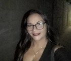 Carolina 47 ans Juangriego Venezuela