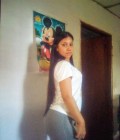 Caro 24 years Barquisimeto  Venezuela