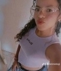 Dubraska 29 ans Miranda  Venezuela