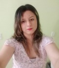 Vivian 37 ans Dubai  Emirats arabes unis