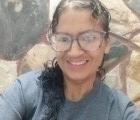 Tania 51 ans Valencia  Venezuela