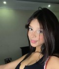 Patricia 19 years Maracay Venezuela