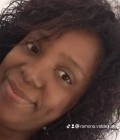 Ramona 47 años Santo Domingo  República Dominicana