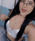 Barbara 27 years Valledupar  Colombia